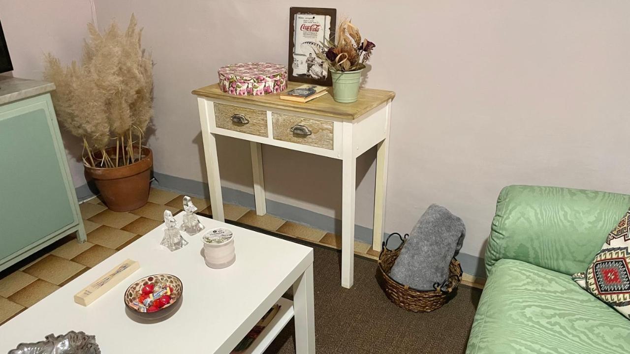 Historical Duomo Apartment Alba Екстериор снимка