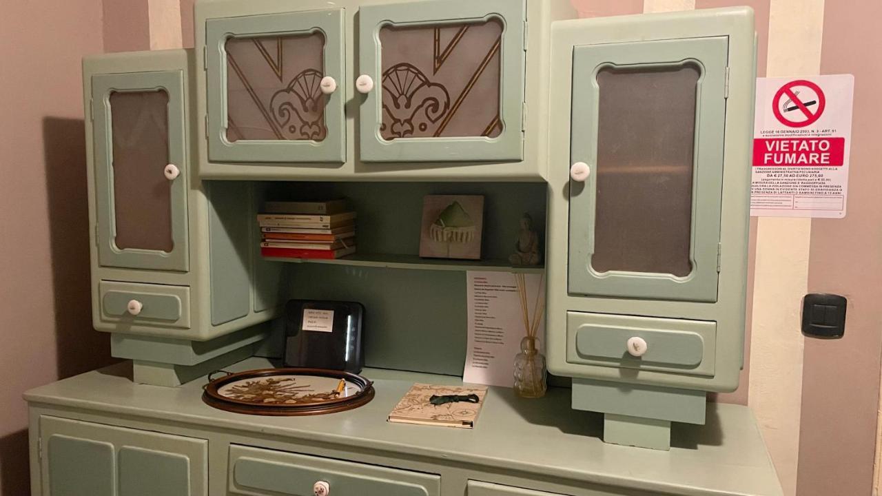 Historical Duomo Apartment Alba Екстериор снимка