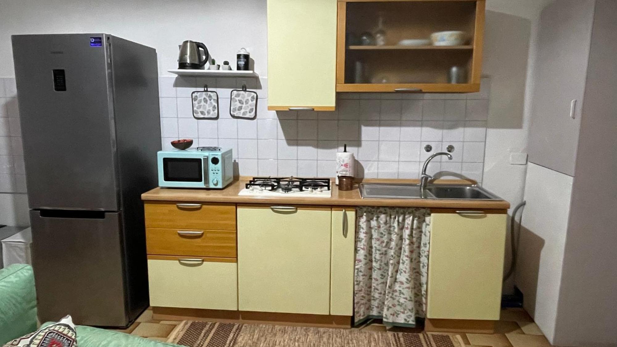 Historical Duomo Apartment Alba Екстериор снимка